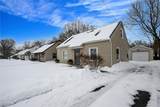 2155 Bailey Road - Photo 4