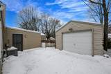 2155 Bailey Road - Photo 5