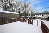 2155 Bailey Road - Photo 6