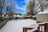 2155 Bailey Road - Photo 8