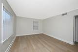 2155 Bailey Road - Photo 9