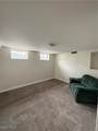 200 Ankrom Street - Photo 10