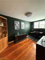 200 Ankrom Street - Photo 11