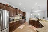 8525 Broxton Court - Photo 13