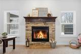 8525 Broxton Court - Photo 18