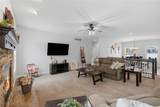 8525 Broxton Court - Photo 19