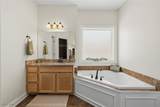 8525 Broxton Court - Photo 24