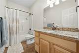 8525 Broxton Court - Photo 28