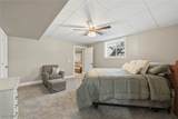 8525 Broxton Court - Photo 29