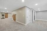 8525 Broxton Court - Photo 31