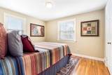 687 Crestview Avenue - Photo 22