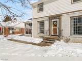 687 Crestview Avenue - Photo 4