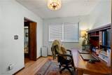 518 Highland Avenue - Photo 13
