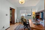518 Highland Avenue - Photo 15