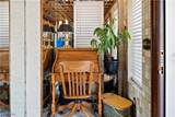 518 Highland Avenue - Photo 17