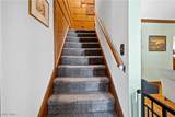 518 Highland Avenue - Photo 19