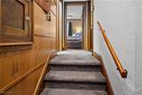 518 Highland Avenue - Photo 20