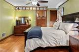 518 Highland Avenue - Photo 21
