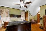 518 Highland Avenue - Photo 22
