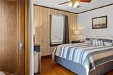 518 Highland Avenue - Photo 23