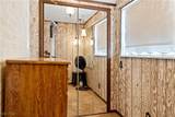 518 Highland Avenue - Photo 25