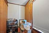 518 Highland Avenue - Photo 26