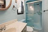 518 Highland Avenue - Photo 28