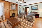 518 Highland Avenue - Photo 3