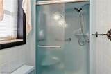 518 Highland Avenue - Photo 30