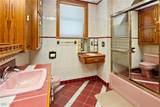 518 Highland Avenue - Photo 31