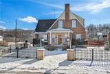 518 Highland Avenue - Photo 32