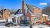 518 Highland Avenue - Photo 35