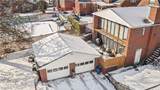 518 Highland Avenue - Photo 36