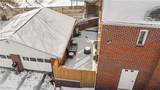 518 Highland Avenue - Photo 37