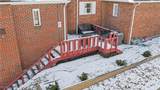 518 Highland Avenue - Photo 43