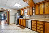 518 Highland Avenue - Photo 5