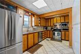 518 Highland Avenue - Photo 6