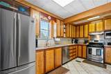 518 Highland Avenue - Photo 7