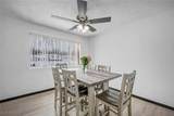 2119 41st Street - Photo 11