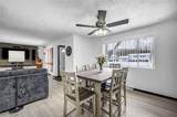 2119 41st Street - Photo 12