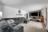 2119 41st Street - Photo 13