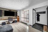 2119 41st Street - Photo 14