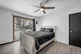 2119 41st Street - Photo 16