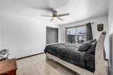 2119 41st Street - Photo 17