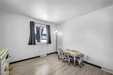 2119 41st Street - Photo 18