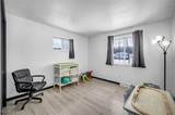 2119 41st Street - Photo 19