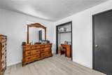 2119 41st Street - Photo 21