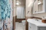 2119 41st Street - Photo 22
