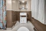2119 41st Street - Photo 23