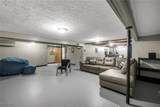 2119 41st Street - Photo 24